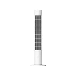 Quạt tháp Xiaomi Smart Tower Fan 2 EU 3 cánh BHR8846EU 24W - Giá rẻ nhất hôm nay - Ảnh 2