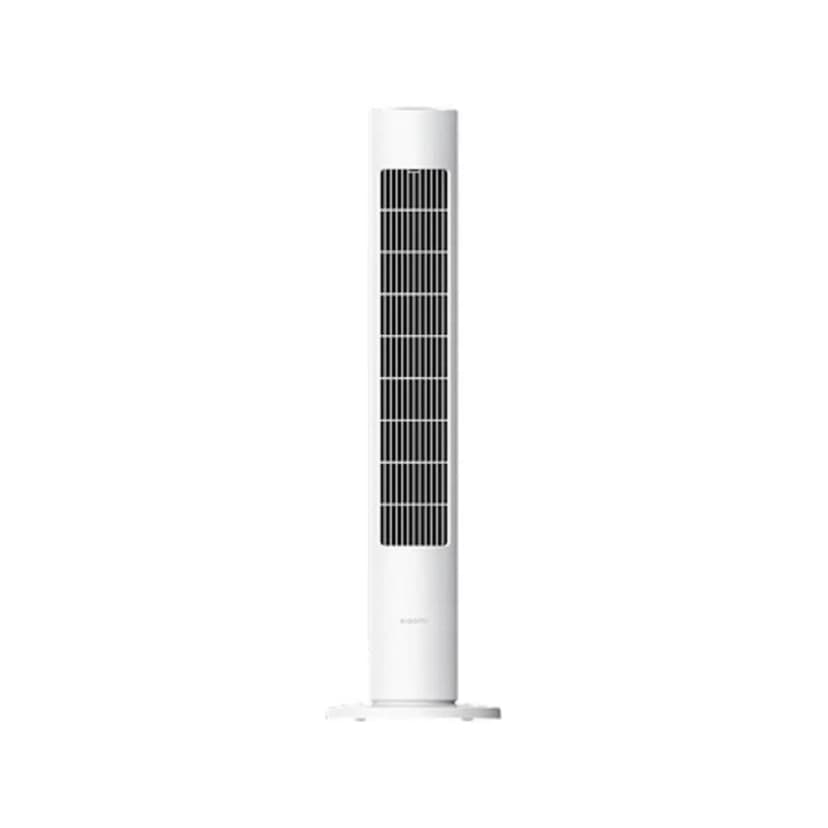 Quạt tháp Xiaomi Smart Tower Fan 2 EU 3 cánh BHR8846EU 24W - Giá rẻ nhất hôm nay - Ảnh 2