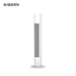 Quạt tháp Xiaomi Smart Tower Fan 2 EU 3 cánh BHR8846EU 24W - Giá rẻ nhất hôm nay - Ảnh 11