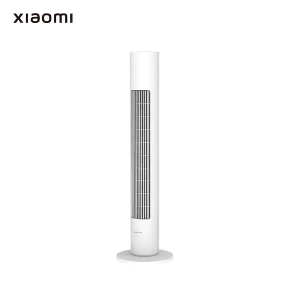 Quạt tháp Xiaomi Smart Tower Fan 2 EU 3 cánh BHR8846EU 24W - Giá rẻ nhất hôm nay - Ảnh 11