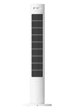 Quạt tháp Xiaomi Smart Tower Fan 2 EU 3 cánh BHR8846EU 24W - Giá rẻ nhất hôm nay - Ảnh 12