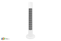 Quạt tháp Xiaomi Smart Tower Fan 2 EU 3 cánh BHR8846EU 24W - Giá rẻ nhất hôm nay - Ảnh 16