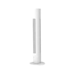 Quạt tháp Xiaomi Smart Tower Fan 2 EU 3 cánh BHR8846EU 24W - Giá rẻ nhất hôm nay - Ảnh 17