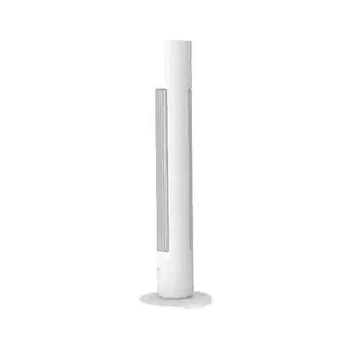 Quạt tháp Xiaomi Smart Tower Fan 2 EU 3 cánh BHR8846EU 24W - Giá rẻ nhất hôm nay - Ảnh 17