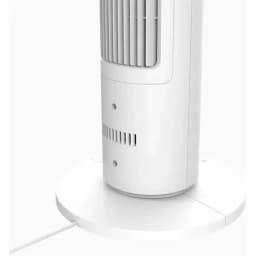 Quạt tháp Xiaomi Smart Tower Fan 2 EU 3 cánh BHR8846EU 24W - Giá rẻ nhất hôm nay - Ảnh 19
