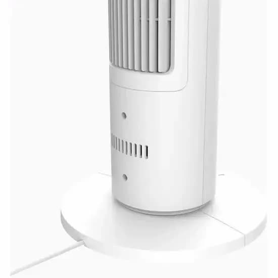 Quạt tháp Xiaomi Smart Tower Fan 2 EU 3 cánh BHR8846EU 24W - Giá rẻ nhất hôm nay - Ảnh 19