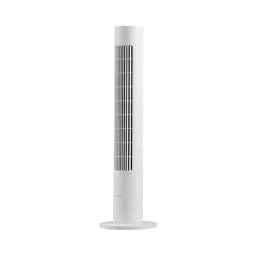 Quạt tháp Xiaomi Smart Tower Fan 2 EU 3 cánh BHR8846EU 24W - Giá rẻ nhất hôm nay - Ảnh 3