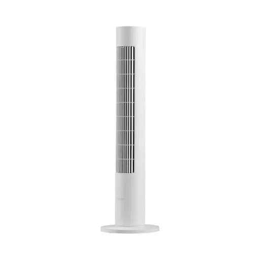 Quạt tháp Xiaomi Smart Tower Fan 2 EU 3 cánh BHR8846EU 24W - Giá rẻ nhất hôm nay - Ảnh 3