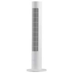 Quạt tháp Xiaomi Smart Tower Fan 2 EU 3 cánh BHR8846EU 24W - Giá rẻ nhất hôm nay - Ảnh 4