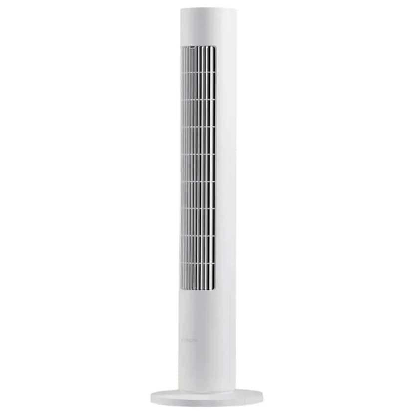 Quạt tháp Xiaomi Smart Tower Fan 2 EU 3 cánh BHR8846EU 24W - Giá rẻ nhất hôm nay - Ảnh 4