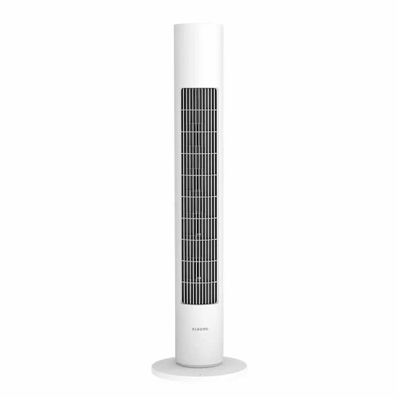 Quạt tháp Xiaomi Smart Tower Fan 2 EU 3 cánh BHR8846EU 24W - Giá rẻ nhất hôm nay - Ảnh 6