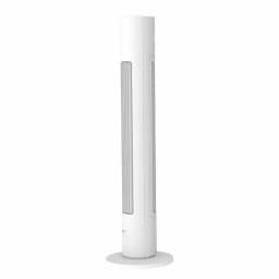 Quạt tháp Xiaomi Smart Tower Fan 2 EU 3 cánh BHR8846EU 24W - Giá rẻ nhất hôm nay - Ảnh 7
