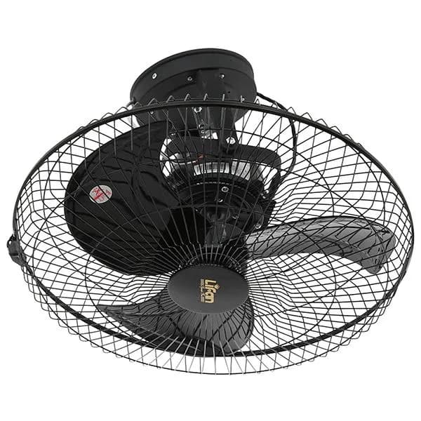 Quạt trần đảo Lifan 3 cánh TĐ-20 130W - Ảnh 22