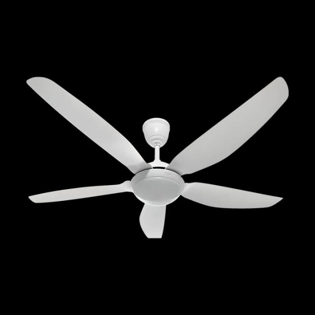 So sánh giá Quạt trần Kangaroo 5 cánh KG722DC 50W rẻ nhất? - Ảnh 12