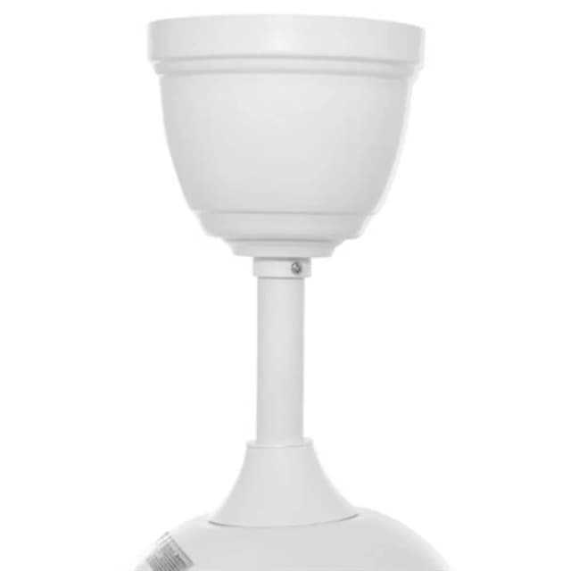 So sánh giá Quạt trần Kangaroo 5 cánh KG722DC 50W rẻ nhất? - Ảnh 13