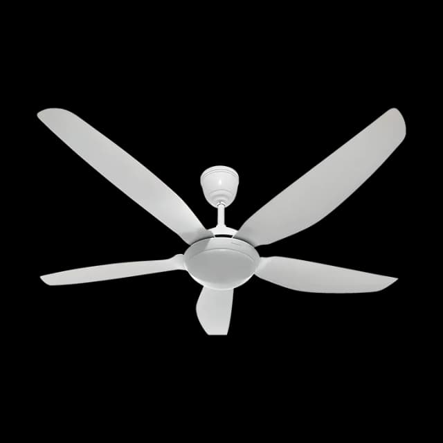 So sánh giá Quạt trần Kangaroo 5 cánh KG722DC 50W rẻ nhất? - Ảnh 14