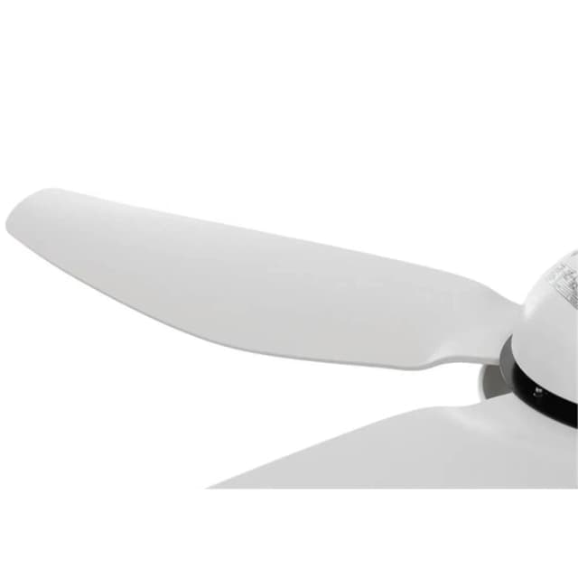 So sánh giá Quạt trần Kangaroo 5 cánh KG722DC 50W rẻ nhất? - Ảnh 16