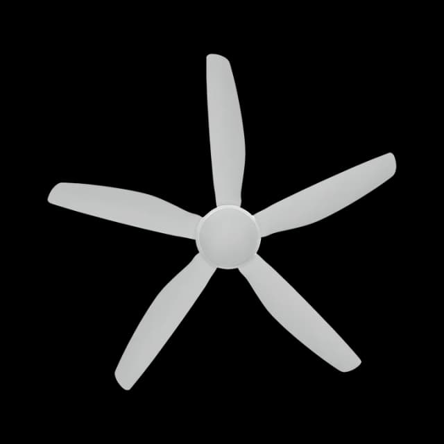 So sánh giá Quạt trần Kangaroo 5 cánh KG722DC 50W rẻ nhất? - Ảnh 19