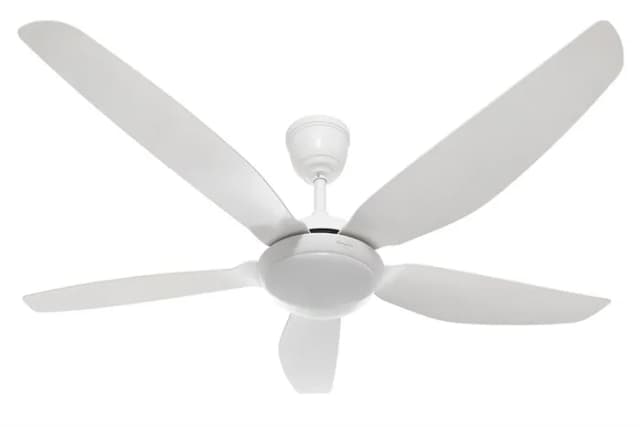So sánh giá Quạt trần Kangaroo 5 cánh KG722DC 50W rẻ nhất? - Ảnh 3