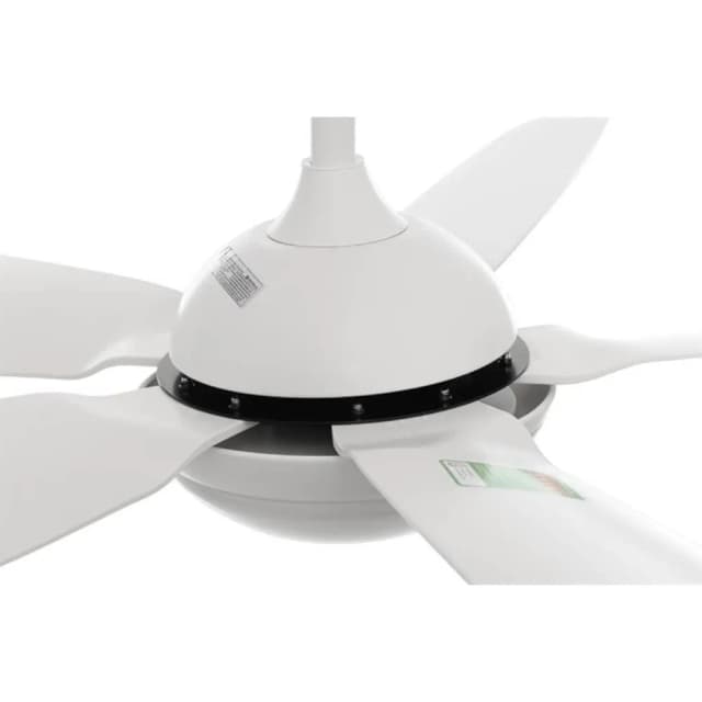 So sánh giá Quạt trần Kangaroo 5 cánh KG722DC 50W rẻ nhất? - Ảnh 4