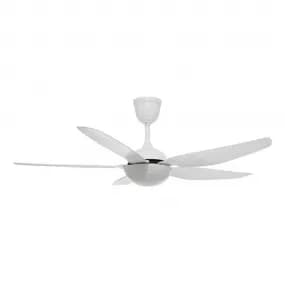 So sánh giá Quạt trần Kangaroo 5 cánh KG722DC 50W rẻ nhất? - Ảnh 8