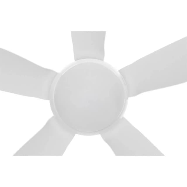 So sánh giá Quạt trần Kangaroo 5 cánh KG722DC 50W rẻ nhất? - Ảnh 10