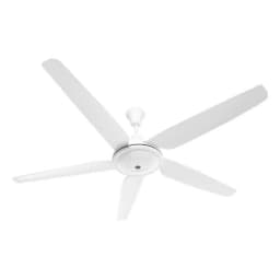 Quạt trần Kangaroo 5 cánh KGCF5DCL2 55W - Giá rẻ nhất hôm nay - Ảnh 12