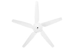 Quạt trần Kangaroo 5 cánh KGCF5DCL2 55W - Giá rẻ nhất hôm nay - Ảnh 15