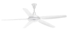 Quạt trần Kangaroo 5 cánh KGCF5DCL2 55W - Giá rẻ nhất hôm nay - Ảnh 3