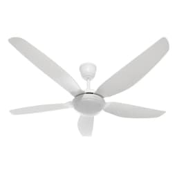 Quạt trần Kangaroo 5 cánh KGCF5DCL2 55W - Giá rẻ nhất hôm nay - Ảnh 4