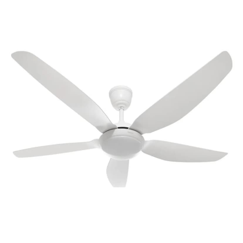 Quạt trần Kangaroo 5 cánh KGCF5DCL2 55W - Giá rẻ nhất hôm nay - Ảnh 4