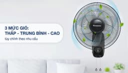 Quạt trần Kangaroo 5 cánh KGCF5DCL2 55W - Giá rẻ nhất hôm nay - Ảnh 8