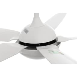 Quạt trần Kangaroo 5 cánh KGCF5DCL2 55W - Giá rẻ nhất hôm nay - Ảnh 9