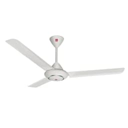 Quạt trần KDK 3 cánh M60XG(SIL) 66W
