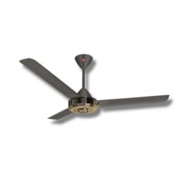Quạt trần KDK 3 cánh N56YG(BB) 75W - Giá rẻ nhất hôm nay - Ảnh 1