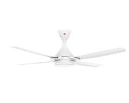 So sánh giá Quạt trần KDK 4 cánh G56DG(WH) 29W - Tìm sản phẩm giá rẻ nhất - Ảnh 11