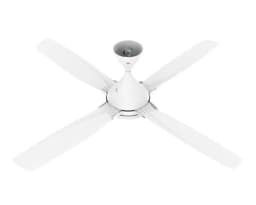 So sánh giá Quạt trần KDK 4 cánh G56DG(WH) 29W - Tìm sản phẩm giá rẻ nhất - Ảnh 16