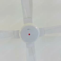So sánh giá Quạt trần KDK 4 cánh G56DG(WH) 29W - Tìm sản phẩm giá rẻ nhất - Ảnh 17