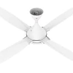 So sánh giá Quạt trần KDK 4 cánh G56DG(WH) 29W - Tìm sản phẩm giá rẻ nhất - Ảnh 19