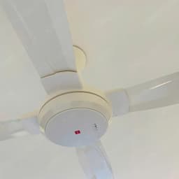 So sánh giá Quạt trần KDK 4 cánh G56DG(WH) 29W - Tìm sản phẩm giá rẻ nhất - Ảnh 5