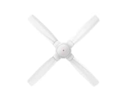 So sánh giá Quạt trần KDK 4 cánh G56DG(WH) 29W - Tìm sản phẩm giá rẻ nhất - Ảnh 7