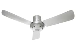 So sánh giá Quạt trần KDK 3 cánh M11SU(SIL) 54W - Tìm sản phẩm giá rẻ nhất - Ảnh 2