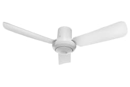 So sánh giá Quạt trần KDK 3 cánh M11SU(WH) 54W - Tìm sản phẩm giá rẻ nhất - Ảnh 2