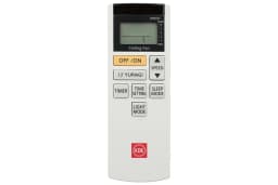 So sánh giá Quạt trần KDK 5 cánh DC inverter U60FW(SIL) 37W - Tìm sản phẩm giá rẻ nhất - Ảnh 5