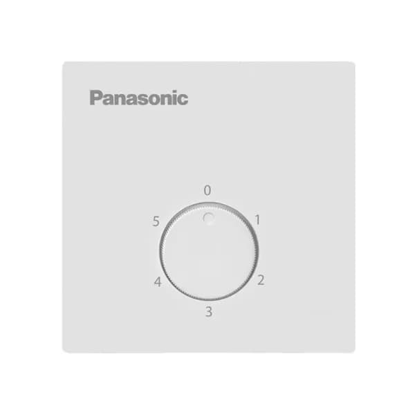 So sánh giá Quạt trần Panasonic 3 cánh F-60FV2-MS 74W rẻ nhất? - Ảnh 11