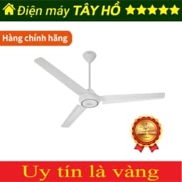 So sánh giá Quạt trần Panasonic 3 cánh F-60FV2-MS 74W - Tìm sản phẩm giá rẻ nhất - Ảnh 15