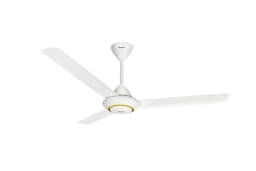 Quạt trần Panasonic 3 cánh F-60MZ2-K 66W