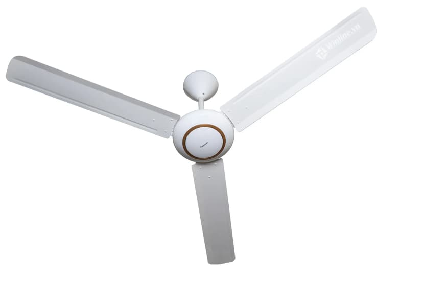 So sánh giá Quạt trần Panasonic 3 cánh F-60MZ2-S 66W - Tìm sản phẩm giá rẻ nhất - Ảnh 11