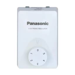So sánh giá Quạt trần Panasonic 3 cánh F-60MZ2-S 66W - Tìm sản phẩm giá rẻ nhất - Ảnh 13