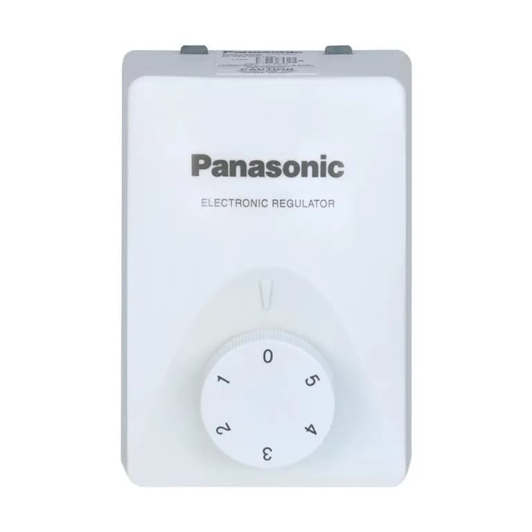 So sánh giá Quạt trần Panasonic 3 cánh F-60MZ2-S 66W - Tìm sản phẩm giá rẻ nhất - Ảnh 13